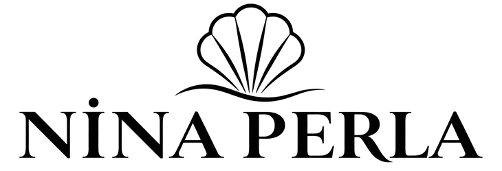 Ninaperla