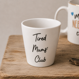 MUMS CLUB