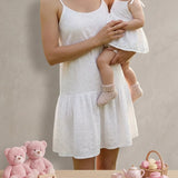 PETRA ANNE KIZ TAKIM ELBİSE