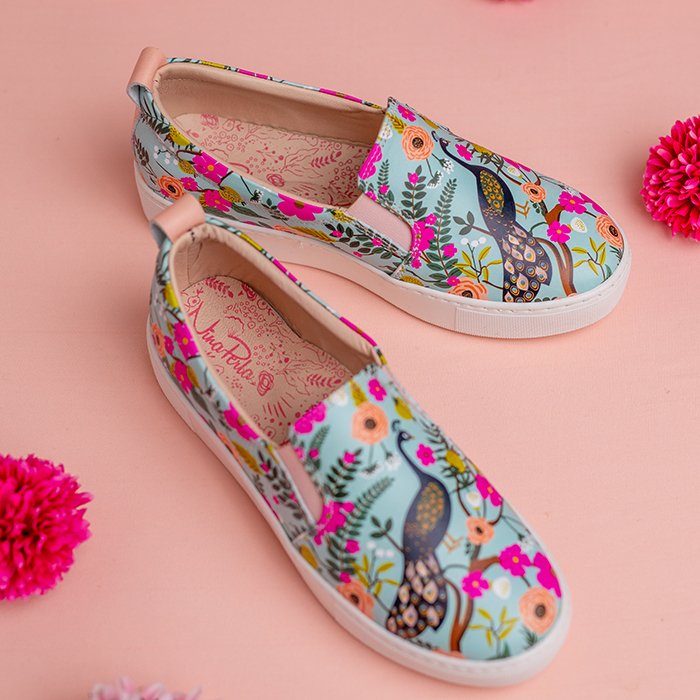 Slayt görseli
