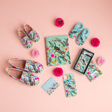 SPRING WILD DEfter