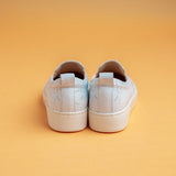 BLUE DREAM SLIPPER KADIN AYAKKABI