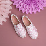 MOE SLIPPER WOMEN'S SHOES