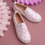 MOE SLIPPER WOMEN'S SHOES