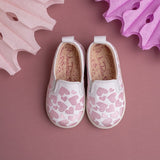 MOE KIDS' SHOES