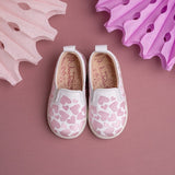 MOE KIDS' SHOES