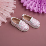 MOE KIDS' SHOES