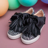 GABRIELLA SLIPPER WOMEN'S SHOES