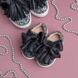 GABRİELLA MOTHER DAUGHTER SET SHOES
