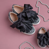 GABRİELLA MOTHER DAUGHTER SET SHOES