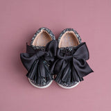 GABRIELLA CHILDREN'S SHOES