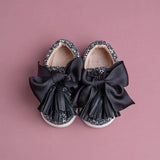 GABRİELLA MOTHER DAUGHTER SET SHOES